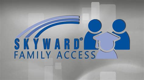 One of the attributes in the Skyward Family Access is the attendance of the student. Web absence is a current unexcused absence that is temporarily logged in by the teacher until t...